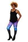 Aurora Plains Leggings