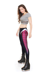 Spectre Leggings